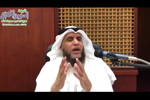 شرح كتاب التوحيد ( 13)