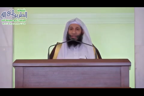 الترابط الاسري واثره على الفرد والمجتمع