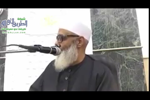    إرشاد طلبة العلم لكيفية نقل أراء أصحاب المذاهب
