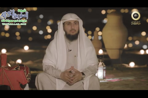   سليمان بن عبدالملك   - معظمون