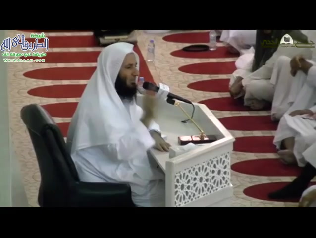 رمضان وصلاح القلوب