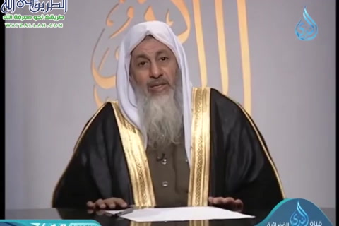 أهل الذكر ( 4/4/2019)