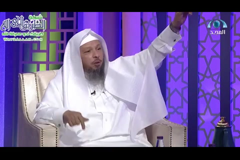   الترابط الأسري - رواسي