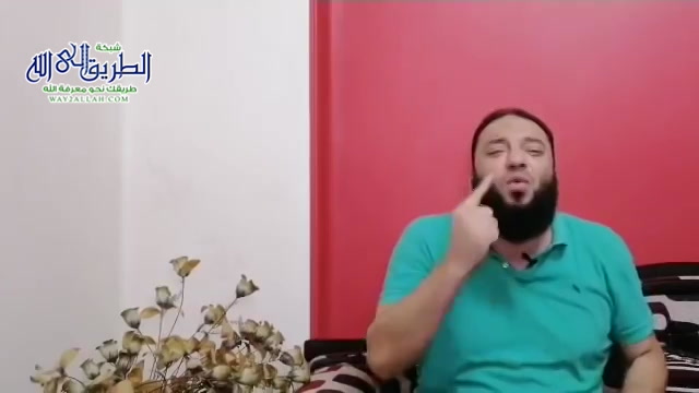 « اسم الله الحميد » | الحلقة 04 | أسماء الله الحسنى