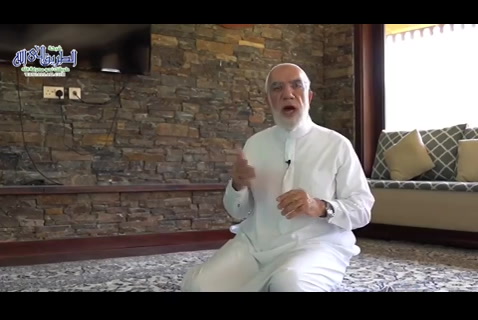 متى يكون سجود السهو وكيف ؟