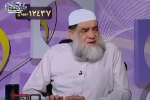 كيف نتستقبل العشر الأوائل من ذي الحجة