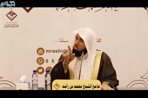   عيش السعداء