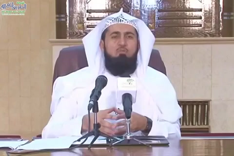 استغفروا ربكم