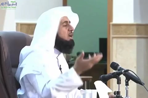 أوهام السعادة