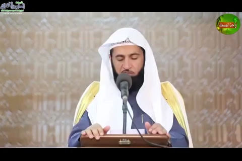 حال السلف في الشتاء