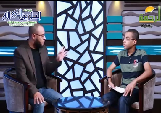 حصان طرواده ( 6/11/2020 ) مع الشباب
