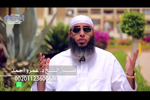 ماذا تقول إذا ضاق صدرك (أبشربكل_خير لدعم مصابي كورونا (3)