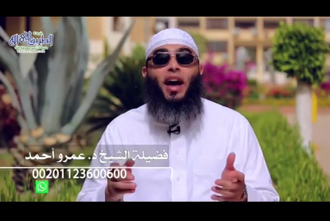 لو كنت مريض كورونا.. أبشر ستعيش(أبشربكل_خير لدعم مصابي كورونا (10)