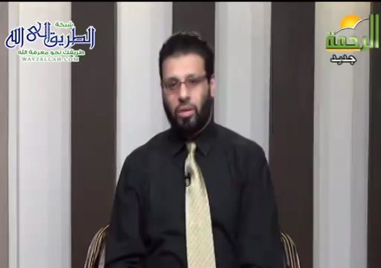 باب الهمزتين من الكلمة ( 14/11/2020 ) قران وقرات