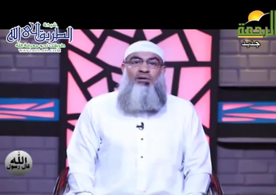 خير الناس انفعهم ( 22/10/2020 ) قال رسول الله