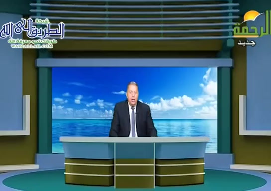هل ابنك يعاني من صعوبات التعلم ( 20/11/2020 ) فن التربيه