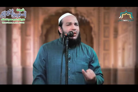  معنى أسم الله الفتاح 