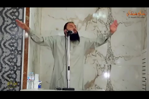  دفعت ثمن الجنة !؟