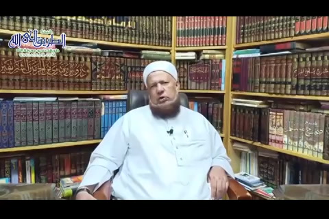 فتاوى المسلم  