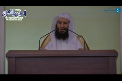  من مقاصد الشريعة حفظ النفس  