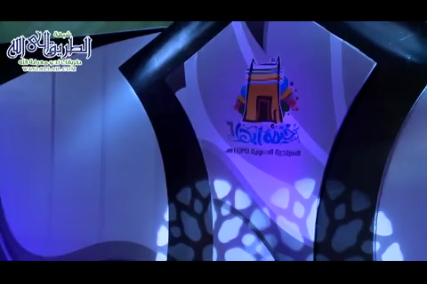  نداء الاباء والامهات 