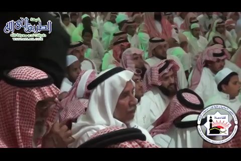 داء الأمم 