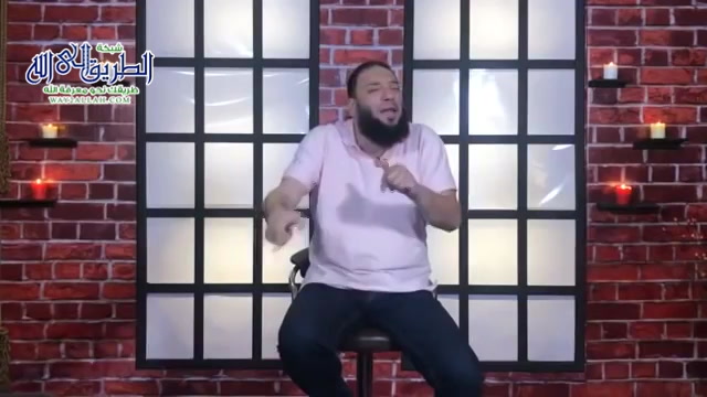 إوعى تفضل مكانك .. فرصة عمرك جت خلاص !  ( مشروع حفظ القرآن غيرني )