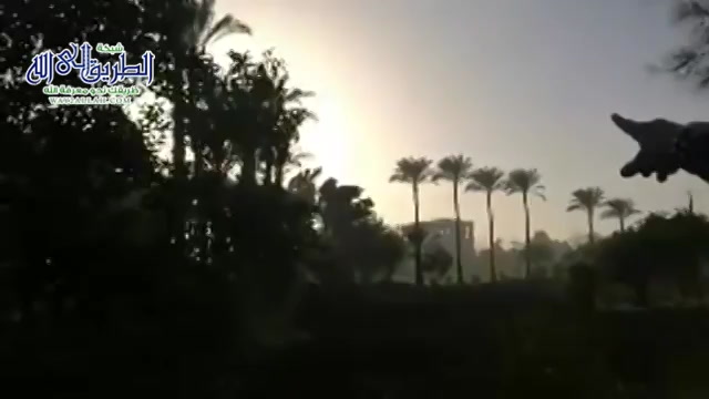 طنش .. تعش .. تنتعش ( أغلى نصيحة للحفاظ على الصحة النفسية )