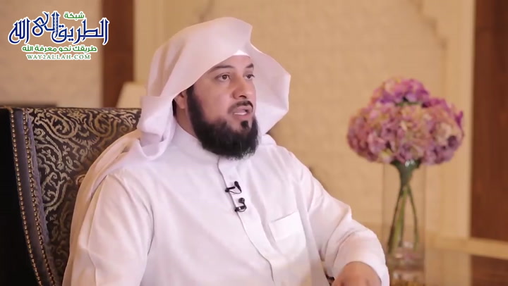 كيف يحيي الله الأموات