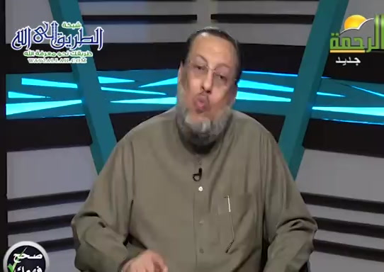 حكم ترقيع غشاء البكارة وما يترتب عليه من اثار ( 15/12/2020 ) صحح فهمك