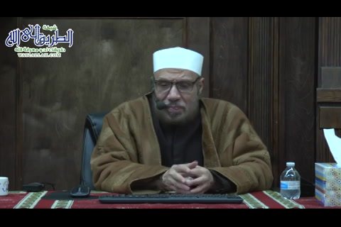 فتاوى على الهواء للدكتور صلاح الصاوي 29‏-10‏-2020