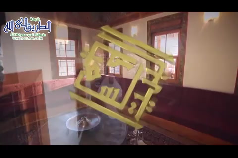  الحلقة الرابعة - البيت السعيد  
