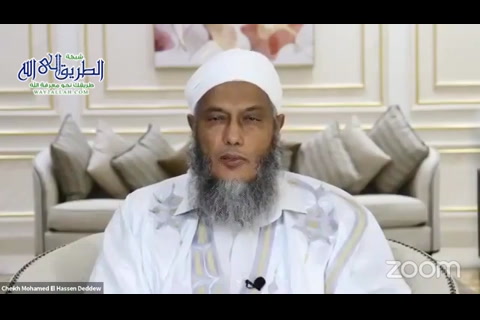  الرسول القدوة  من التعظيم التقليدي الموروث إلى حسن التأسي 