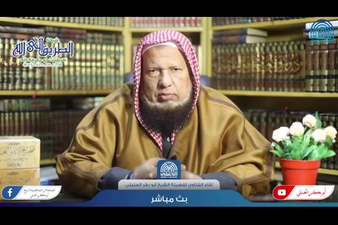 ما لا تعرفه عن سورة العصر 