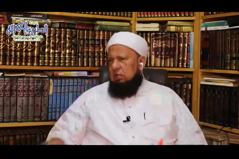 فتاوى المسلم - بث مباشر للقاء الفتاوى