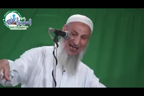 الهجرة دروس وعبر 	