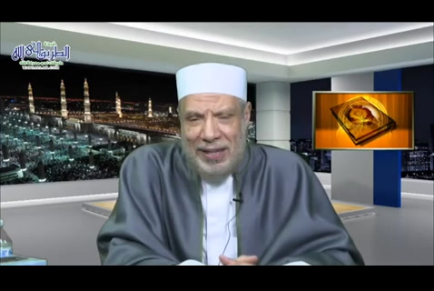 فتاوى على الهواء