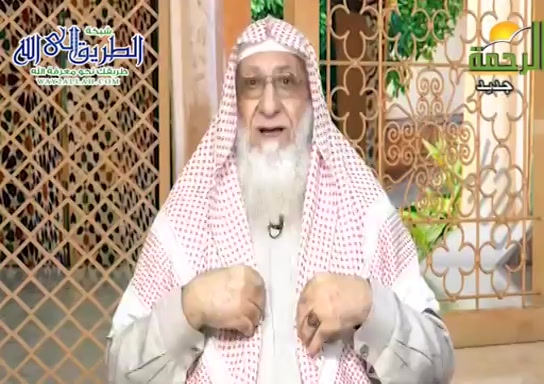 اسلام سفانه ( 28/12/2020 ) صانعات الرجال