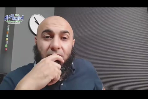 دردشة الأحد