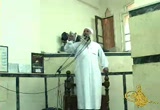 الحيـــاء