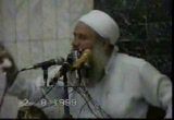 فتنــة النساء 