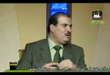 علو الهمة عند أعلام الأمة (24/11/2009) أعلام الأمة