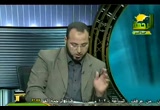 مرضى الكبد ... والتغذية الخاطئة (28/11/2009) 