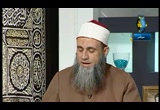 فتاوى الناس (3/12/2009)