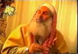 سباق إلي الجنان