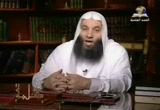 12/ التقوى جزء 1 - برناكج كلمة