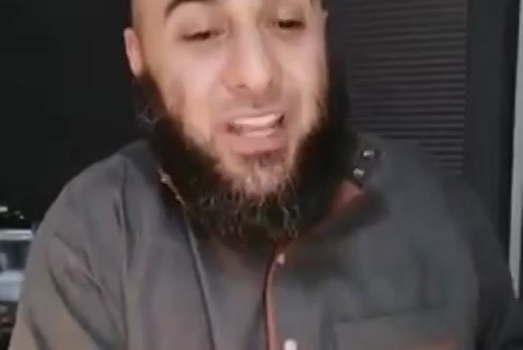 فضفضة الأحد
