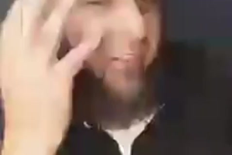 فضفضة الأحد