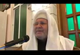 السعادة الزوجية - البيوت المطمئنة