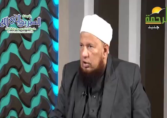 الرد على اسئلة المشاهدين 6   ( 10/1/2021 ) من الحياة - حلقات خاصة مع عمر الحنب